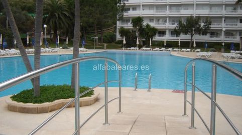 Foto 2 de Apartamento en venta en Port d'Alcúdia - Platja d'Alcúdia, Alcúdia