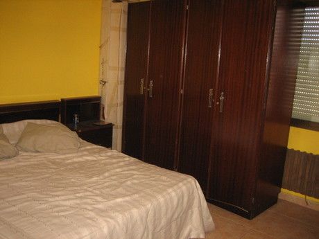 Casa o xalet de lloguer a Centro