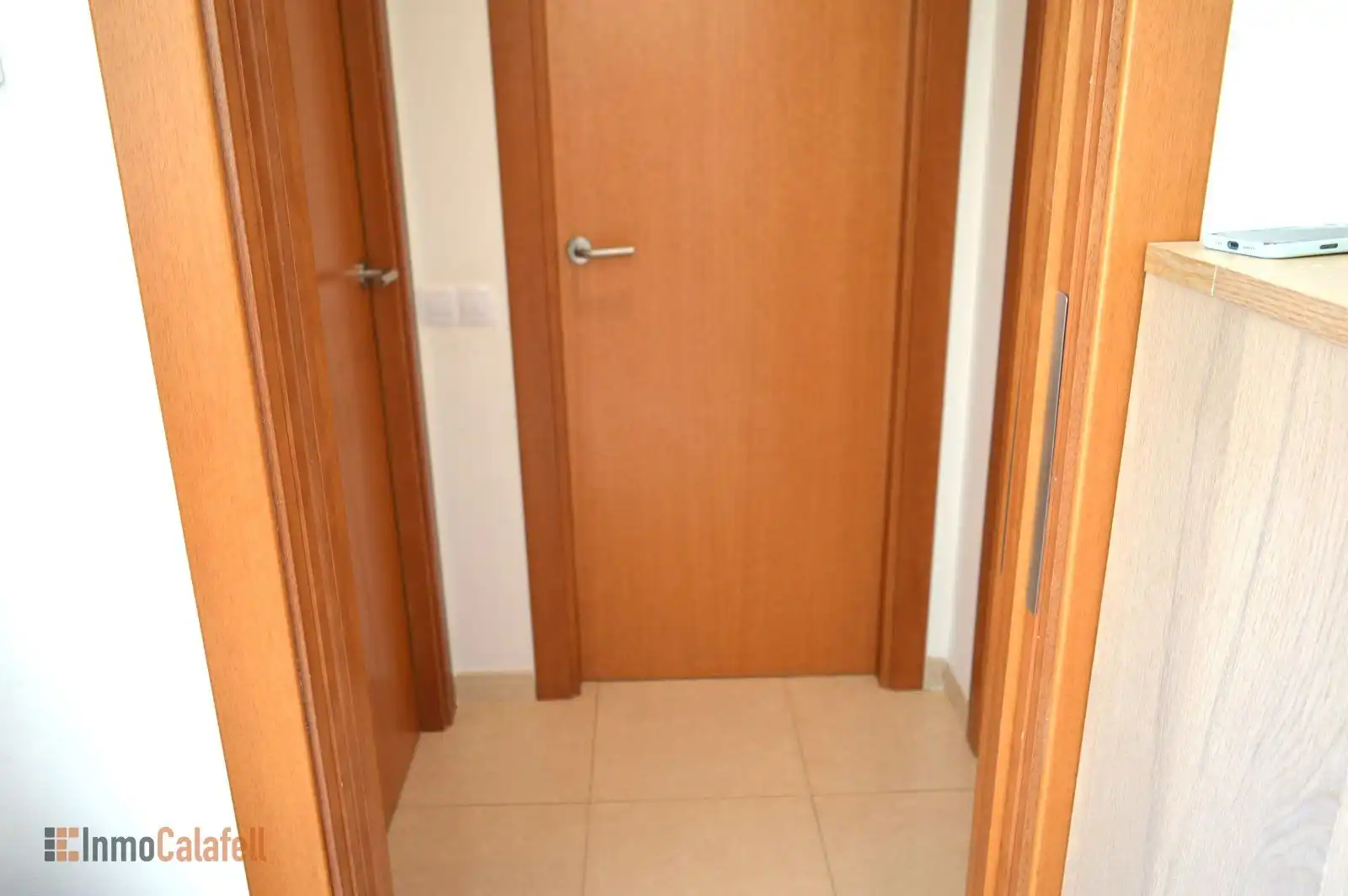 Flat with pool for sale in Rumania 14, imagen 24