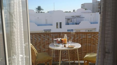 Foto 3 de Apartament en venda a El Palmar - Los Molinos, Dénia
