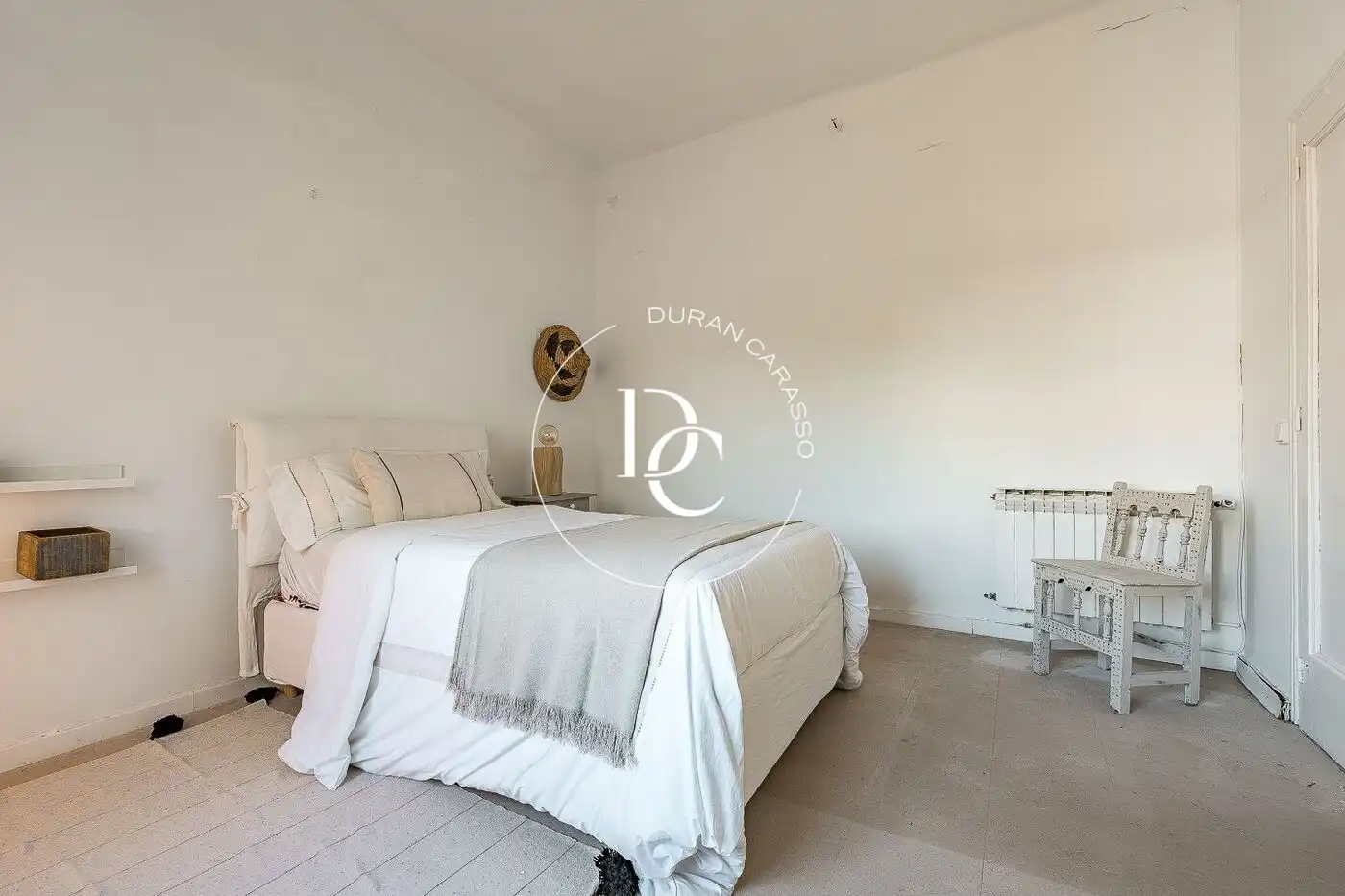 Casa con jardín en venta en Carrer Josep Carbonell i Gener, imagen 22