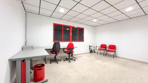 Foto 5 von Büro zur Miete in Calle Calle Eugenio Frutos Cortés, La Estación, Badajoz Capital