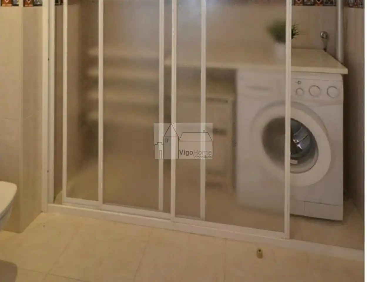 Apartament amb ascensor de lloguer a BARCELONA 9, imagen 21