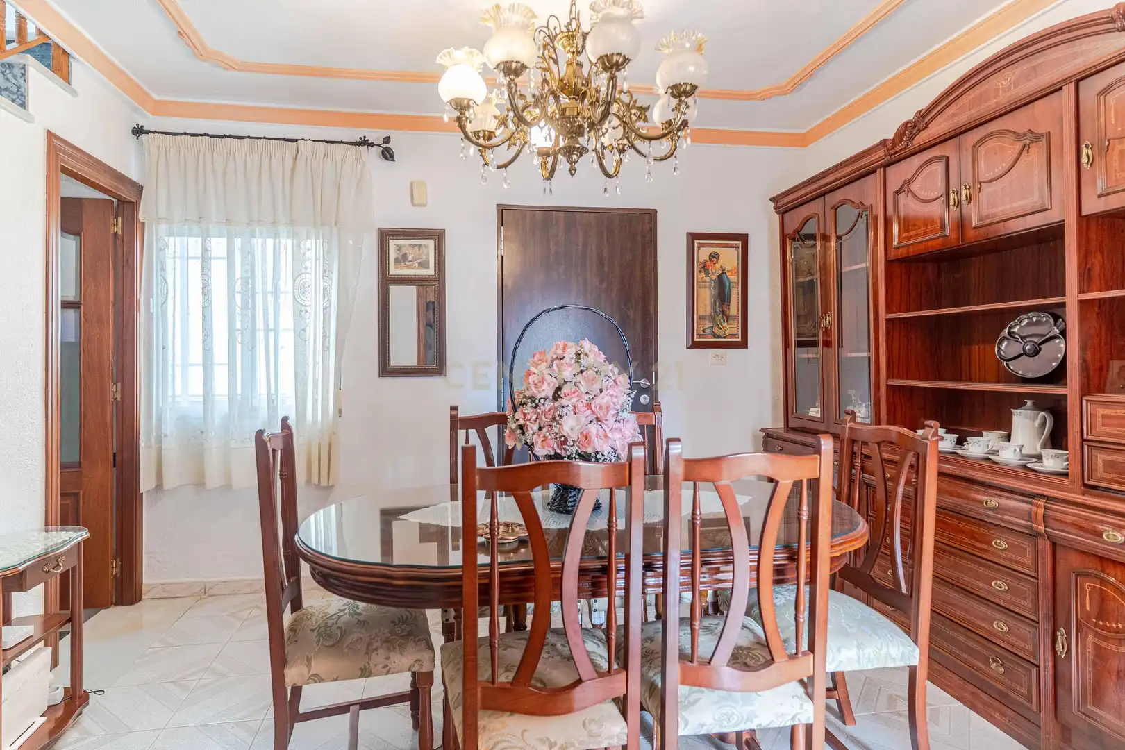Casa en venta en Calle Peñuelas Altas, 5, Molvízar, Spain 5, imagen 18