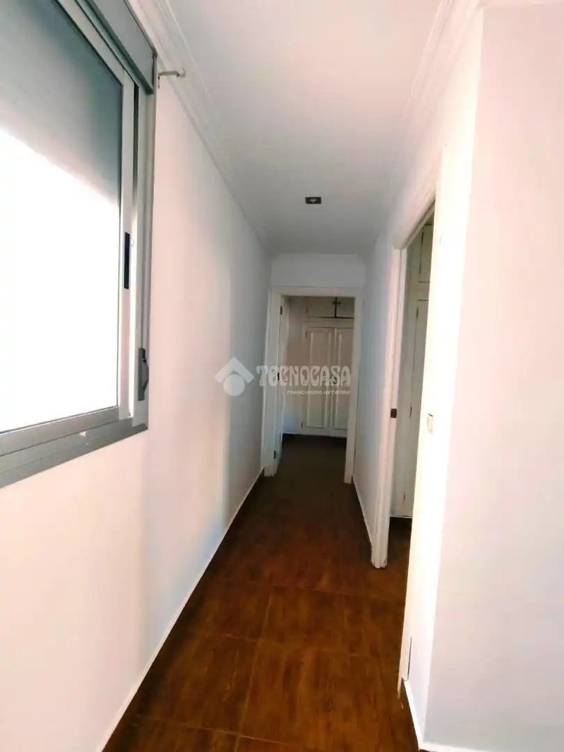 Piso en venta en Coria del Río