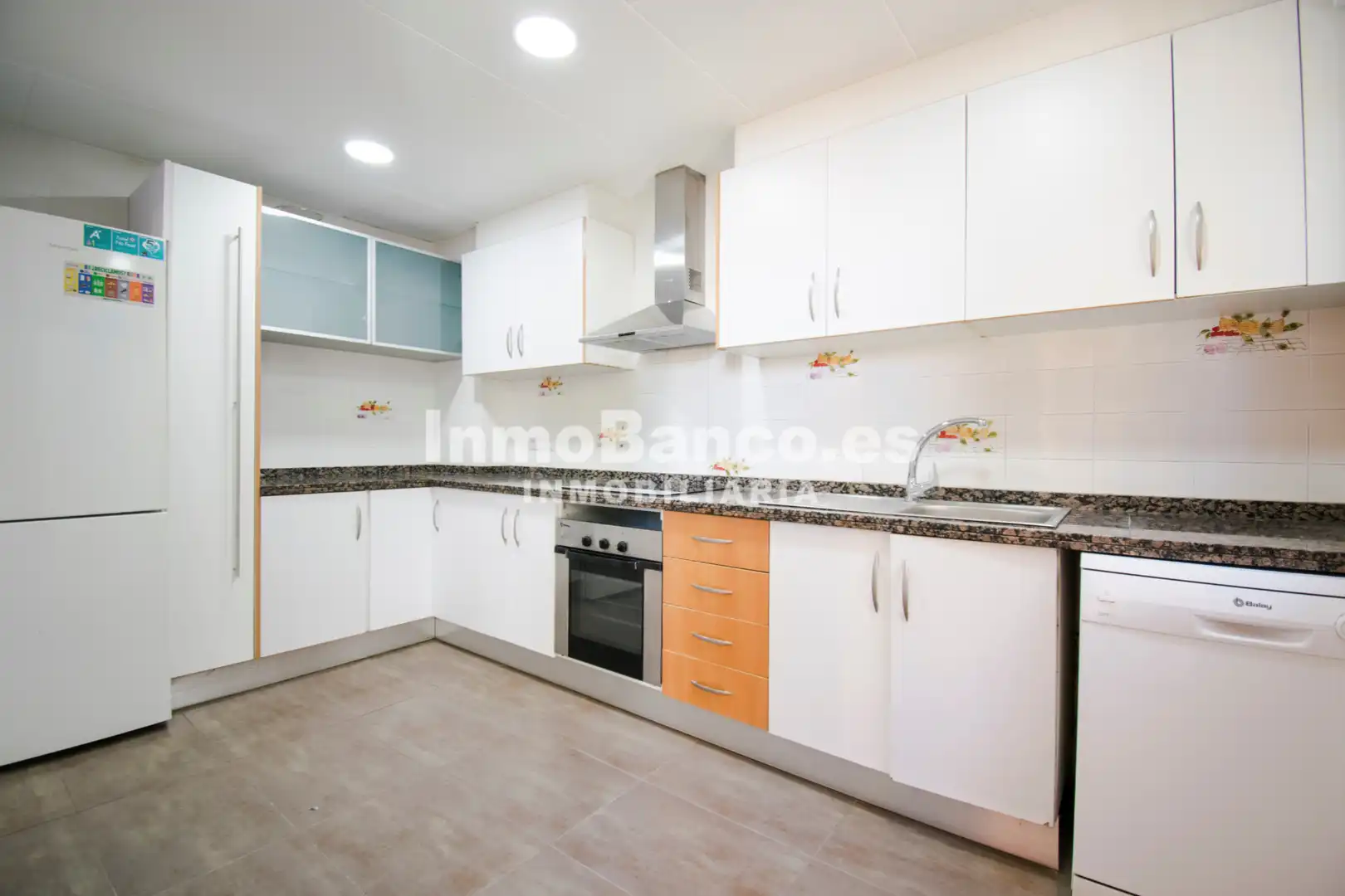 Villa con giardino in vendita a Calle Río Ebro 1618, imagen 24
