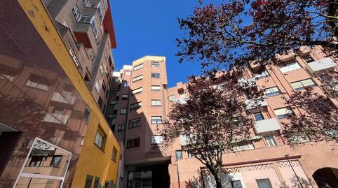 Photo 3 of Flat for sale in Titos, Juan XXIII - Las Torres - G2, Burgos