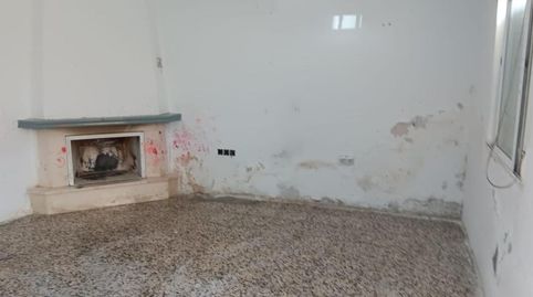 Foto 5 de Casa adosada en venta en Calle Torrelodones, 85, Torreblanca, Sevilla Capital