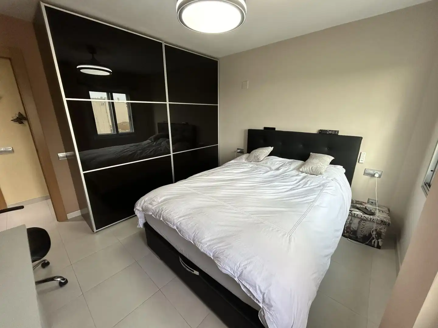 Apartament en venda a Nord
