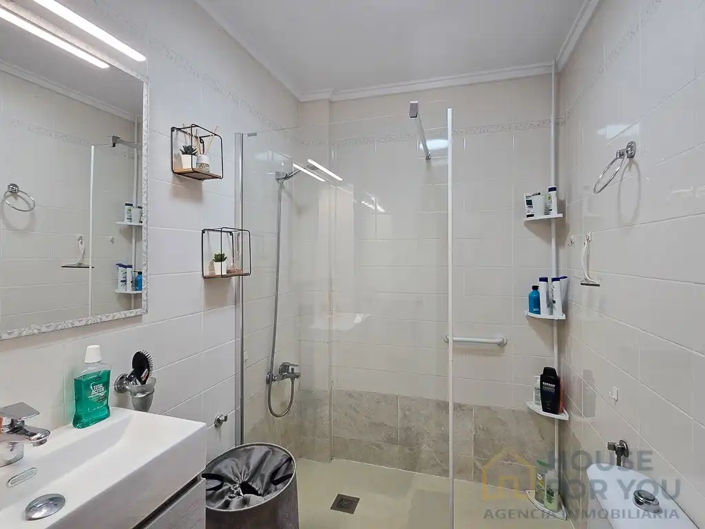 Dúplex en venta en Calle Cibeles-Claras, imagen 20