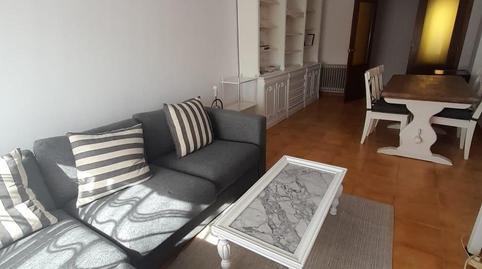Photo 2 of Flat to rent in Casco Antiguo, Cáceres Capital