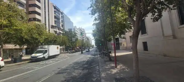 Oficina en venta en MENDEZ NUÑEZ 40, imagen 3