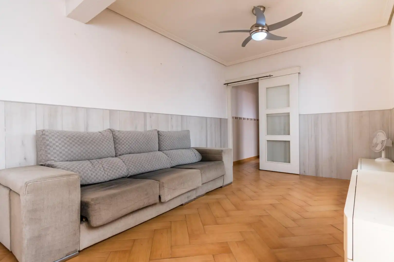 Maison avec jardin à vendre à JOSE MARTINEZ RUIZ-AZORIN 70, imagen 18