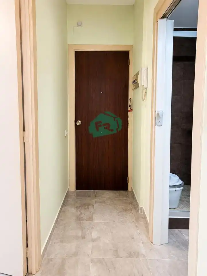 Bajo con ascensor en venta en Mas Baell - Can Carbó, imagen 2