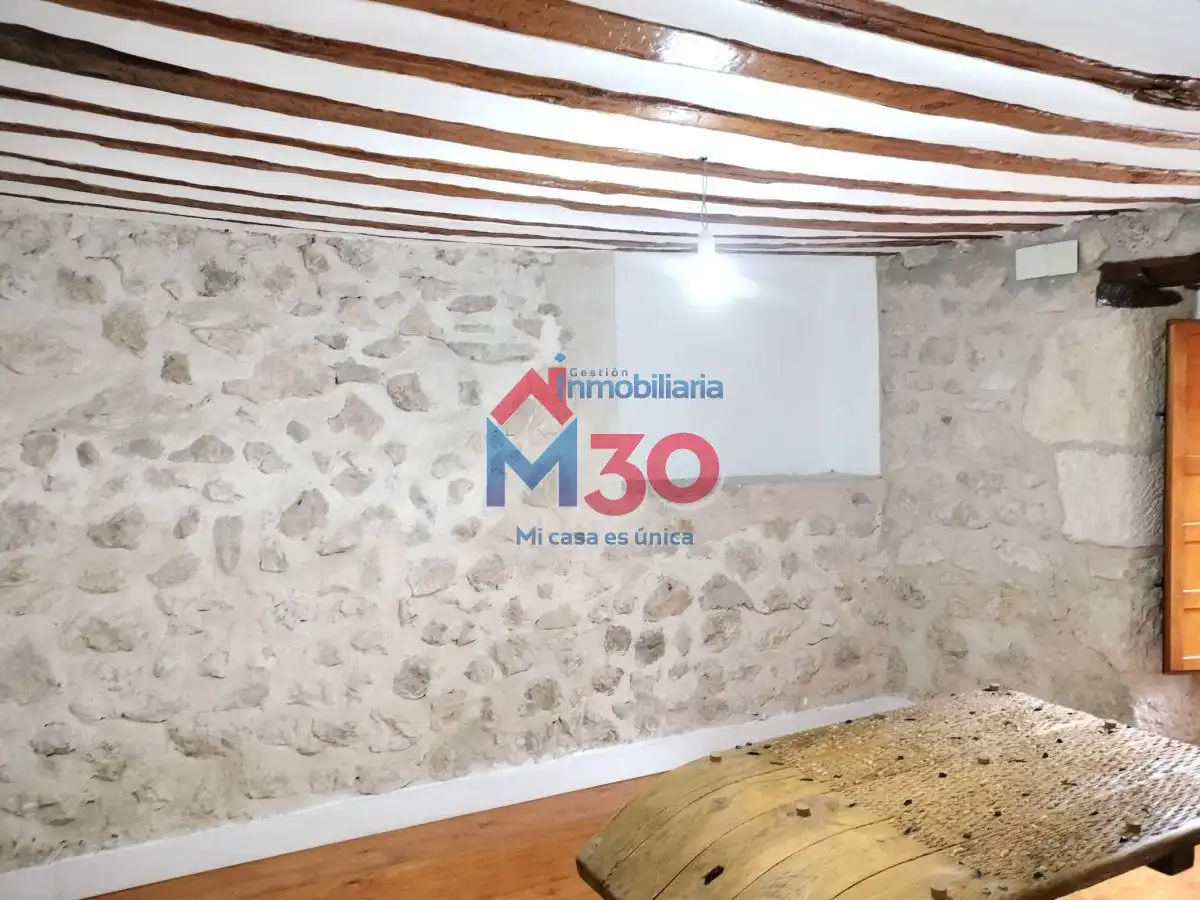 Wohnung zum Verkauf in Pancorbo, imagen 3