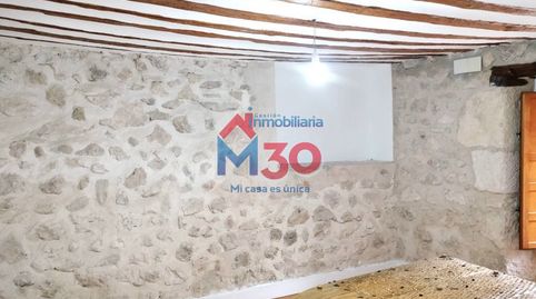 Foto 2 de Piso en venta en Pancorbo, Burgos