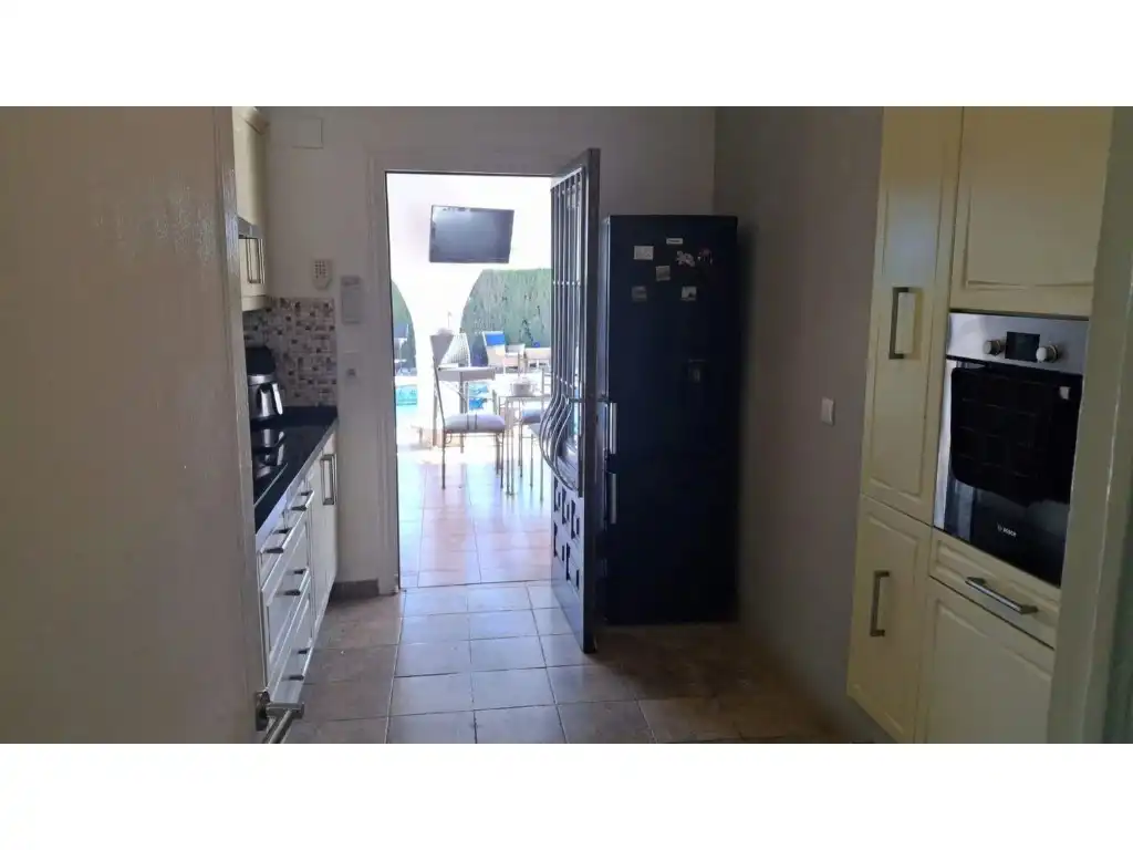 Haus mit Pool zum Verkauf in La Viña - Montemar - San Jaime, imagen 6