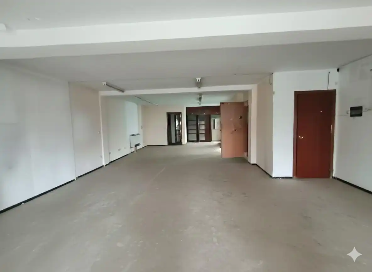 Flat for sale in Córdoba  with Terrace and Balcony