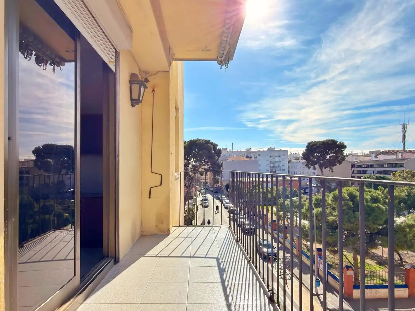 Piso en venta en Sant Joan, imagen 6
