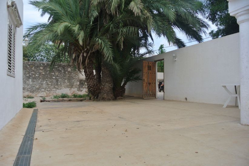 Residential for sale in Les Bassetes - El Marjal