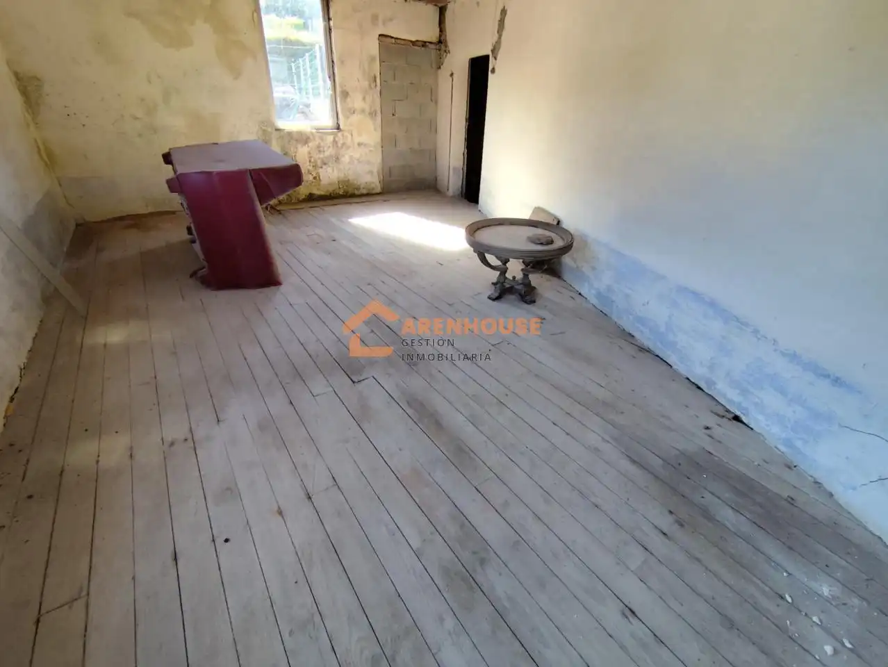 Casa con jardín en venta en O Irixo, imagen 18