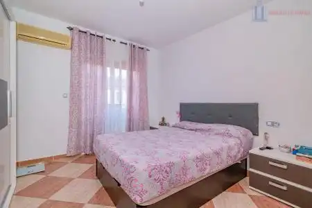 Habitación de Casa o chalet en venta en Cijuela con Trastero y Piscina