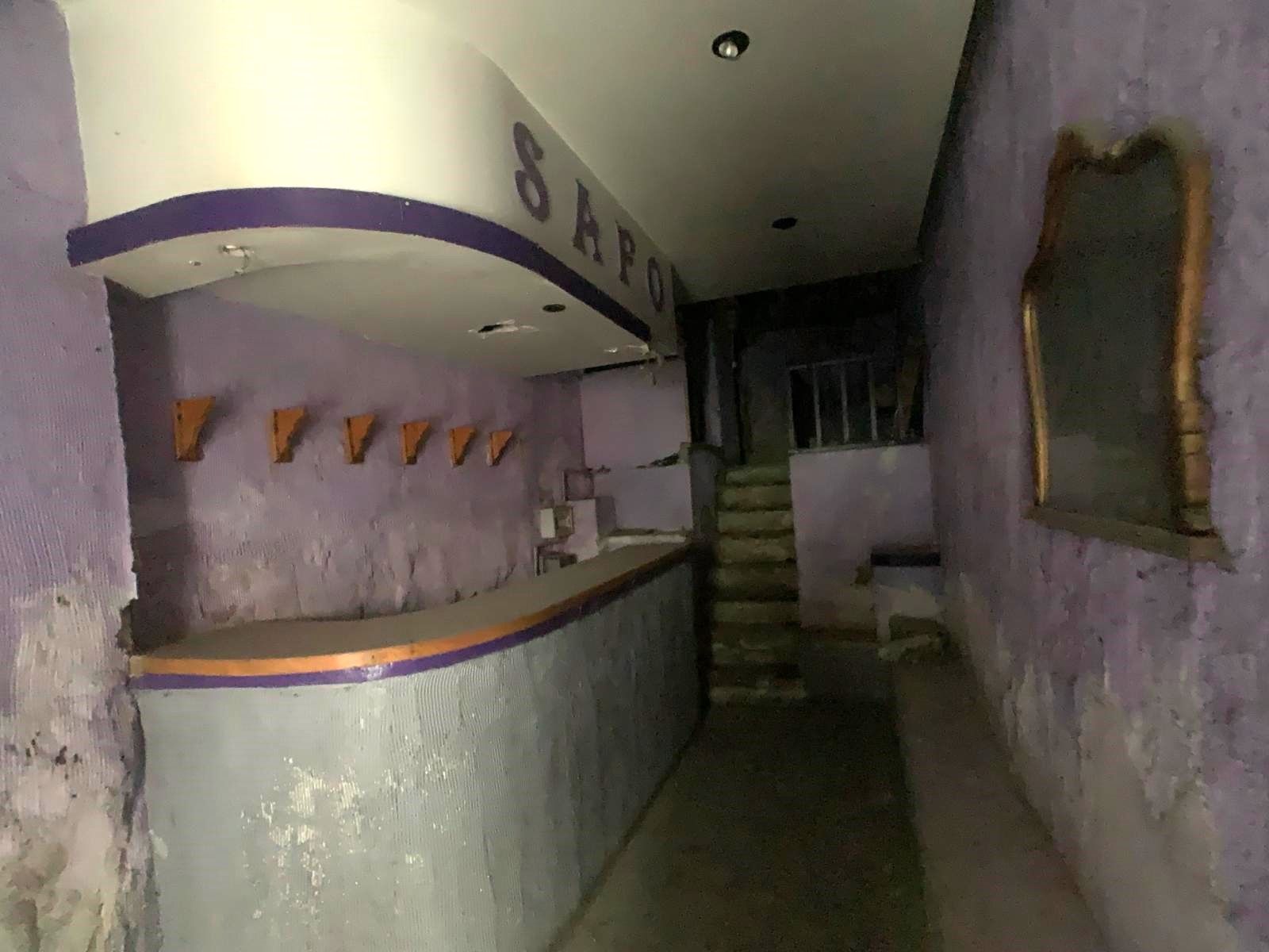 Local en venda a N/A, Solokoetxe