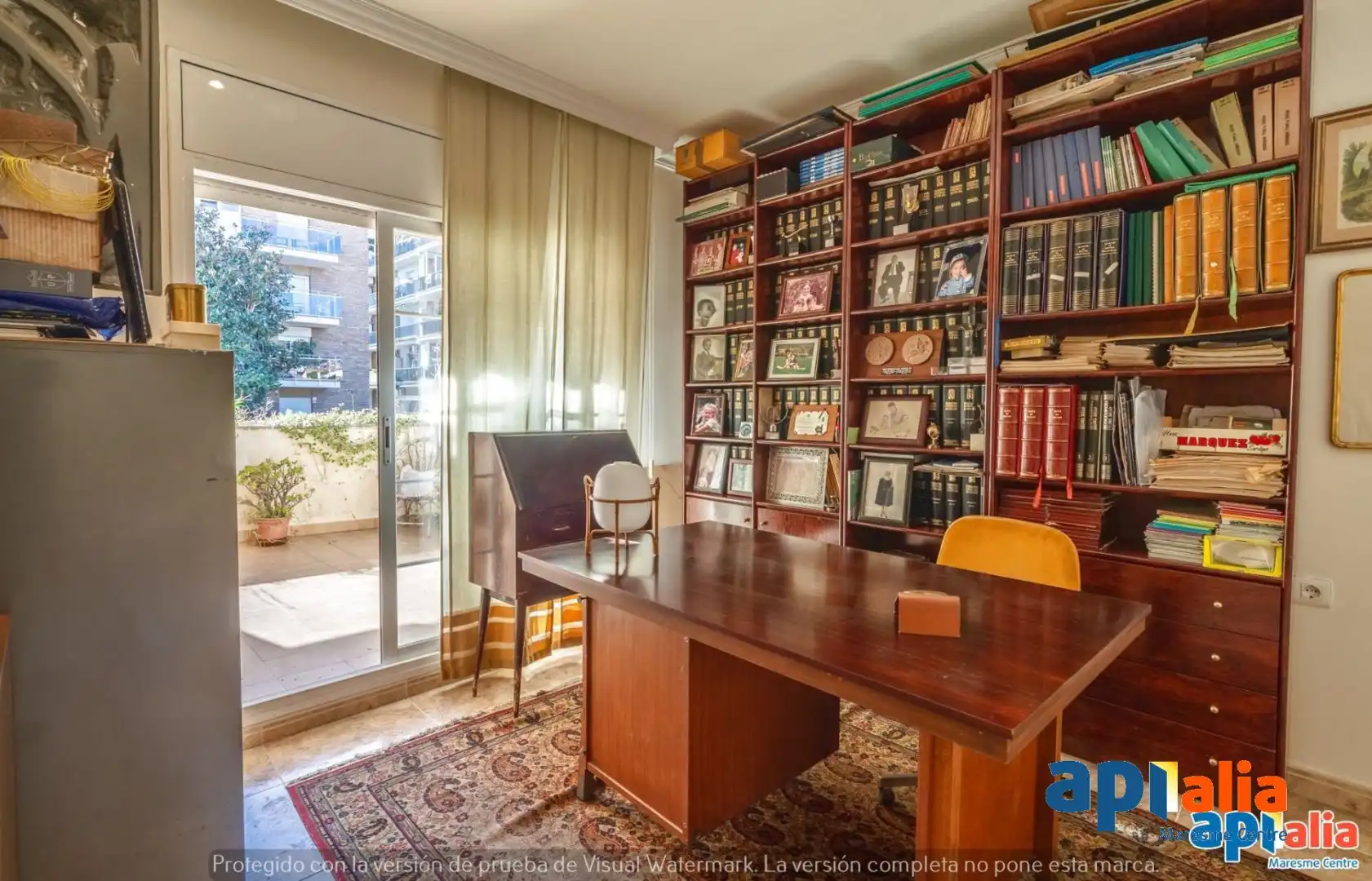 Casa con terraza en venta en Sector Est, imagen 13