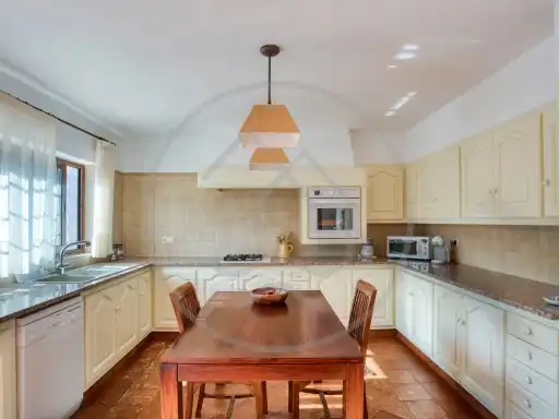 House with pool for sale in Avinguda de Platja d'Aro, imagen 22