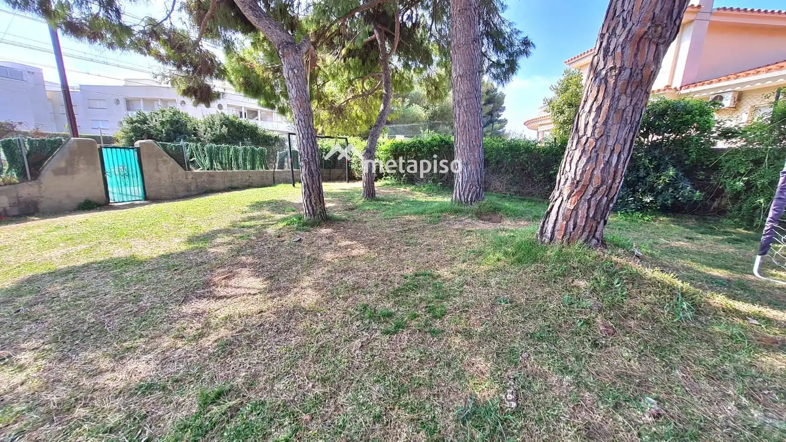 Casa o xalet en venda en El Vendrell amb Aire condicionat i Calefacció