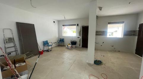 Foto 5 de Casa o xalet en venda a Pelagatos - Pago del Humo, Chiclana de la Frontera