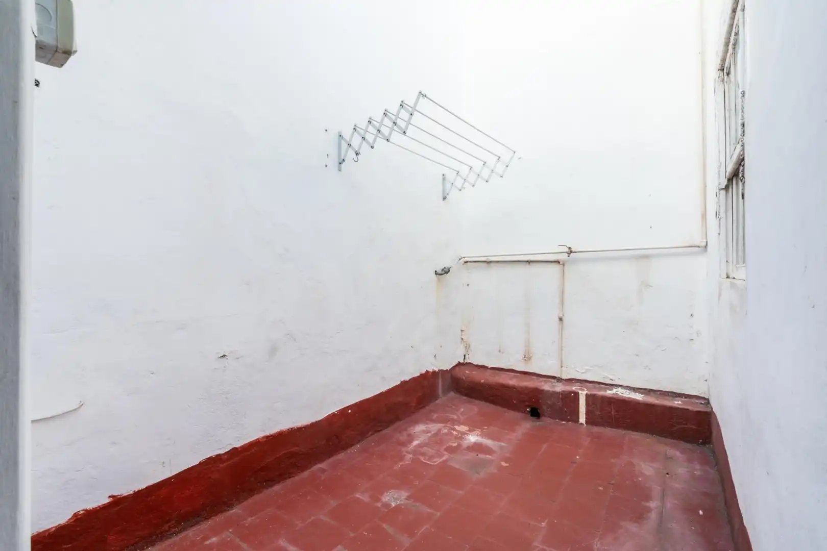 Jardí de Casa o xalet en venda en San Sebastián de la Gomera amb Jardí privat