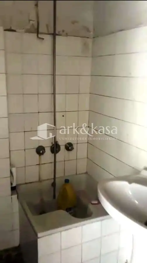 Piso con balcón en venta en Sur, imagen 5