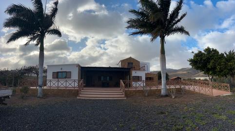 Photo 2 of Country homes for sale in N/a, Tesejerague, Tuineje