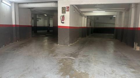 Photo 5 of Premises for sale in Avinguda de la Generalitat, 75, Santa Rosa, Barcelona