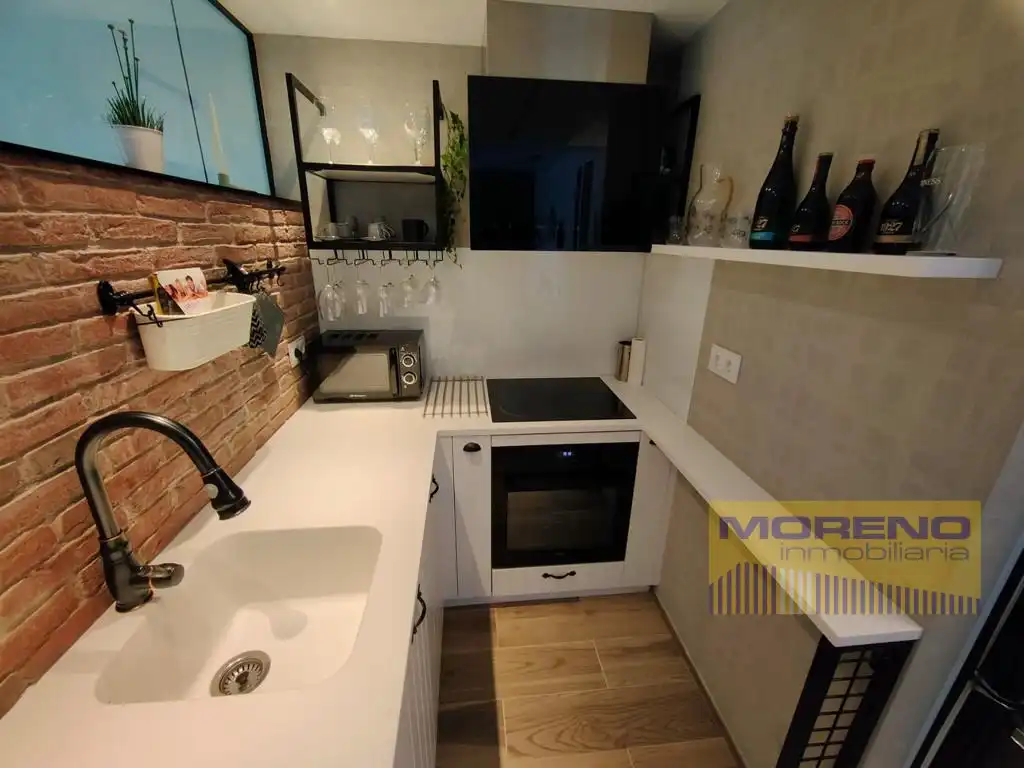 Apartament amb ascensor de lloguer a Sarria, imagen 25