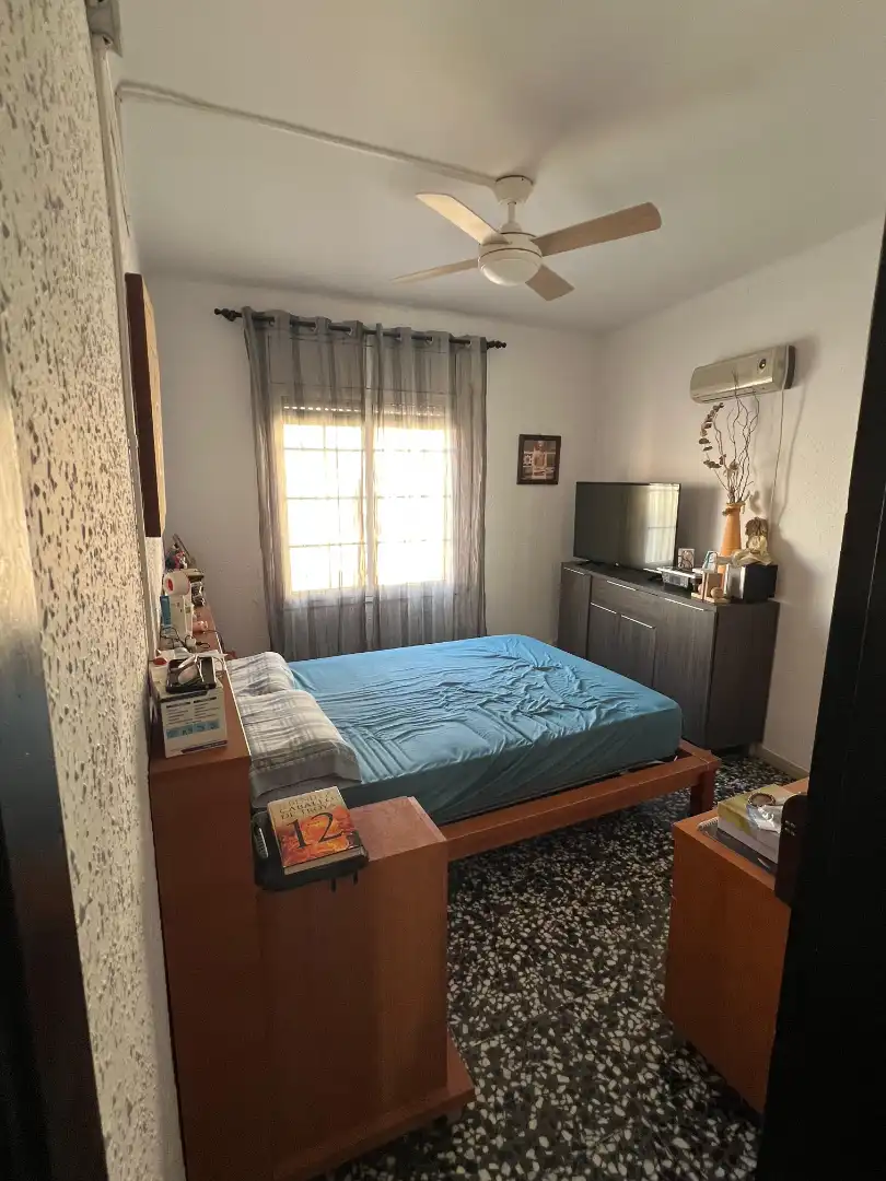 Piso en venta en Carrer Vint, imagen 13