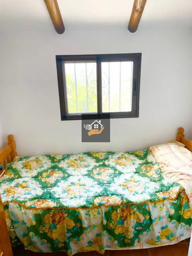 Casa rústica en venta en Vélez-Blanco, imagen 39