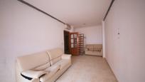 Living room of Flat for sale in Alcázar de San Juan  with Air Conditioner, Heating and Storage room