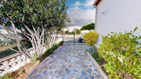 Foto 3 de Casa o xalet en venda a Santa Margarita, Girona