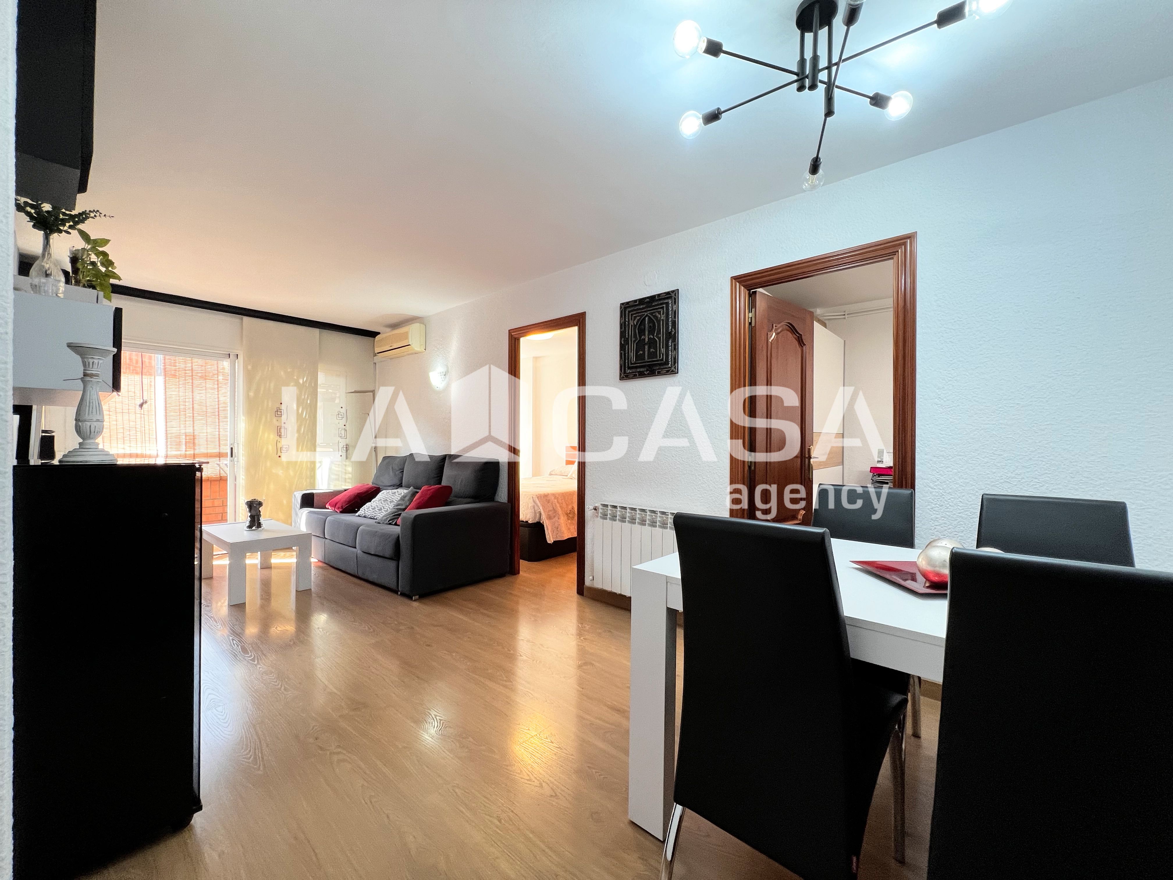 Pis en venda a Llefià