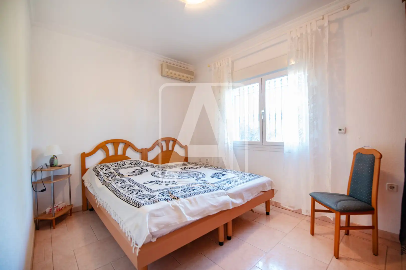 Villa avec piscine à vendre à Canuta, imagen 6