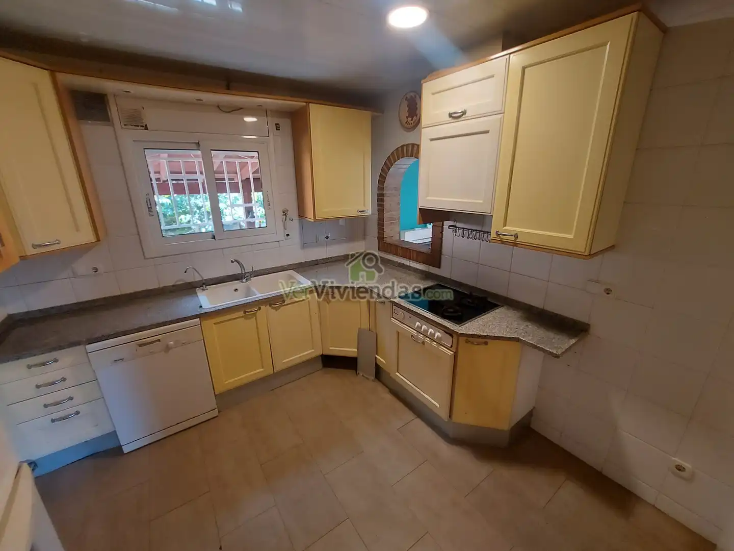Casa o xalet en venda a Carrer Girona, 742, Masquefa