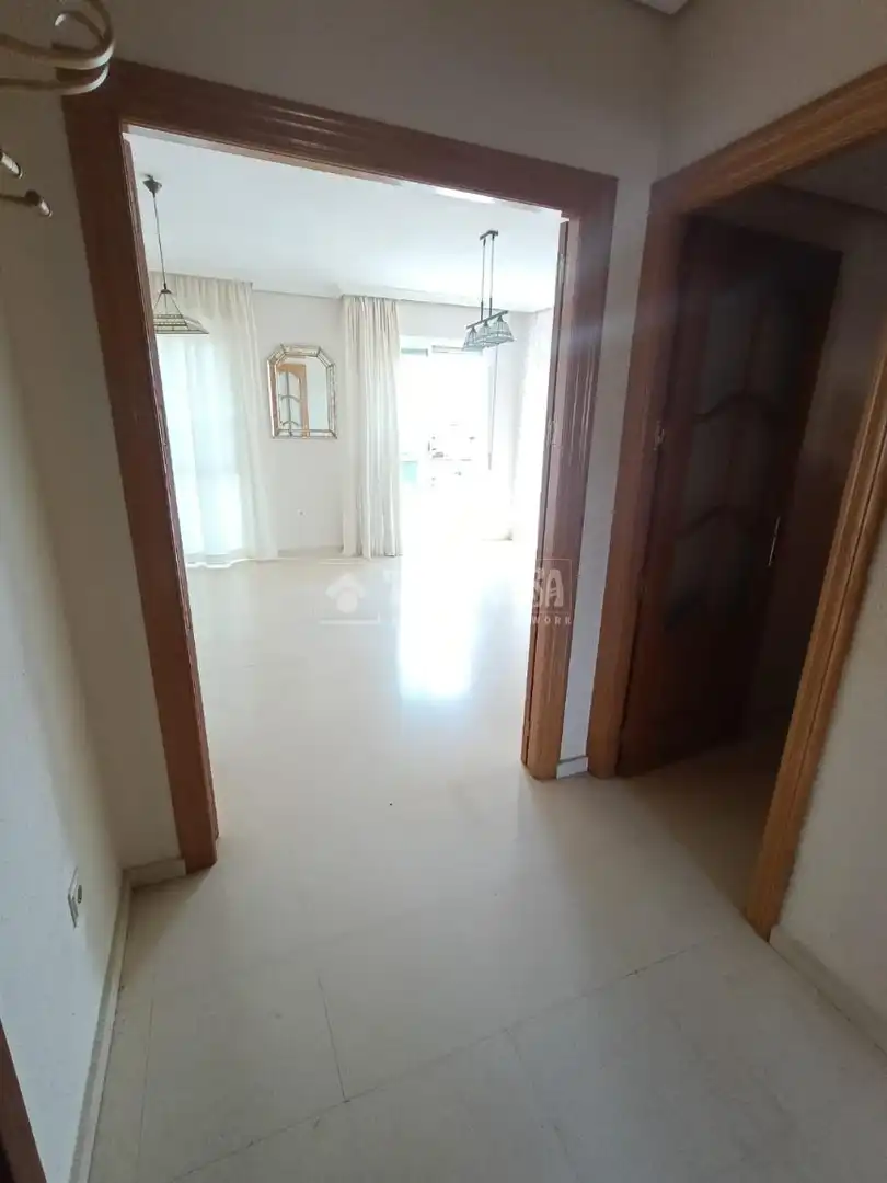 Piso en venta en Córdoba con Aire acondicionado, Terraza y Amueblado