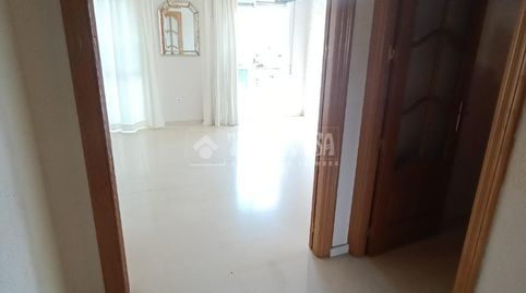 Foto 3 de Piso en venta en Fátima - Levante, Córdoba Capital
