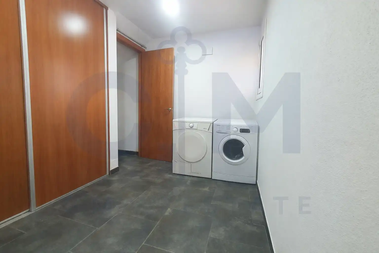 Villa con terrazza in vendita a Carrer Pins, imagen 29