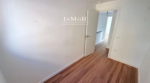 Foto 3 de Casa adosada en venta en Olmos, Hornos Púnicos, San Fernando