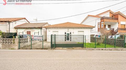 Foto 2 de Casa o xalet en venda a Santillana del Mar, Cantabria