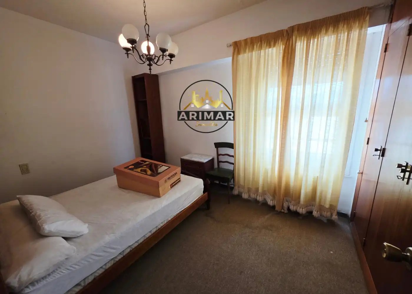 Penthouse mit Terrasse zum Verkauf in Avinguda Rei En Jaume, imagen 16