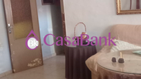 Living room of Flat for sale in  Córdoba Capital  with Air Conditioner and Storage room